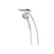 Moen CCY 1.75 CP 6F STD W HSHWR 26010 - alternate 1